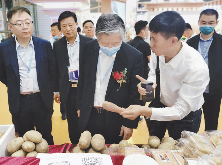 1602640585165051.png image.png