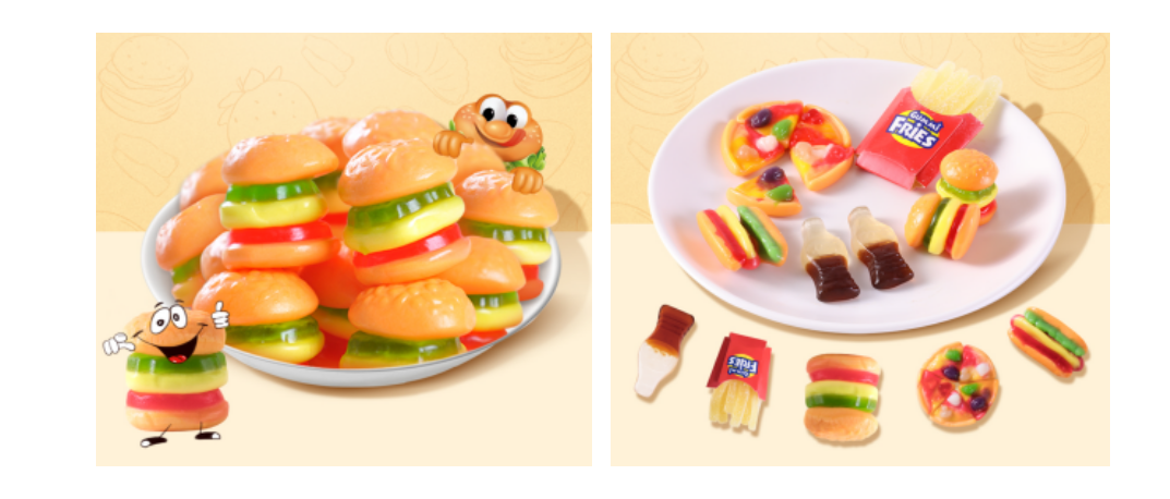 1593421763737669.png image.png