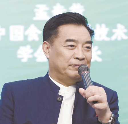 1599616840144337.png image.png