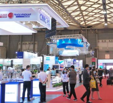 1602721516748329.png image.png