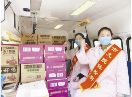 1584438628734602.png image.png