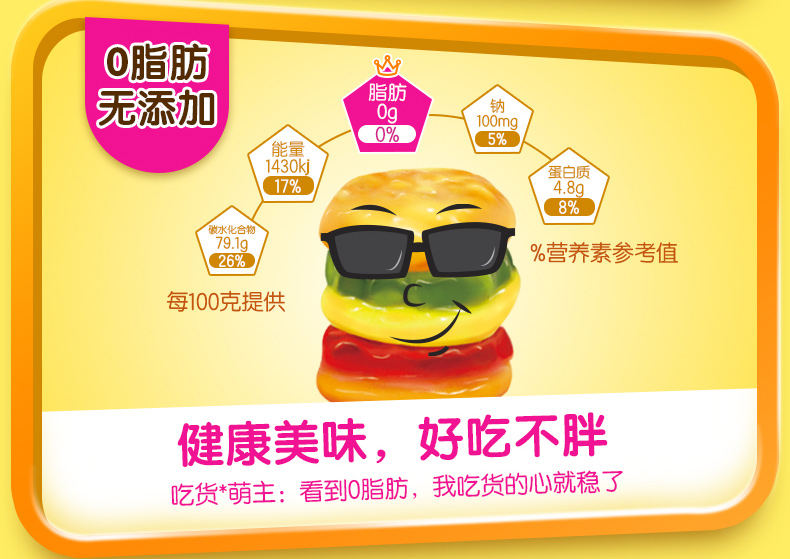 1593421768971567.png image.png