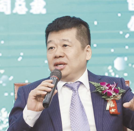 1599616844766641.png image.png