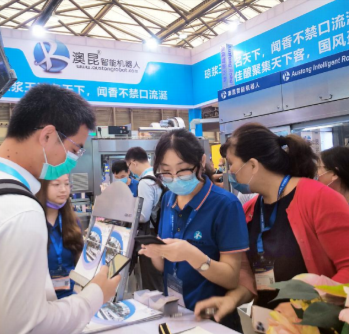 1602721561560372.png image.png