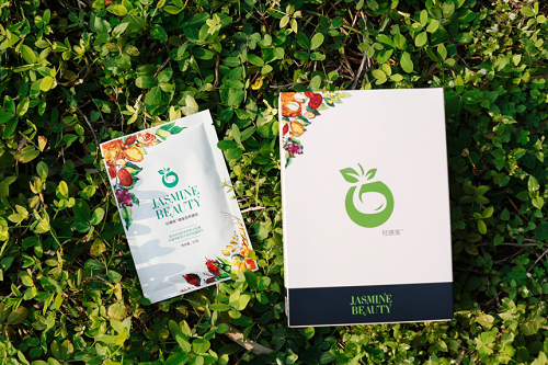 1584090402796252.png 图片6.png