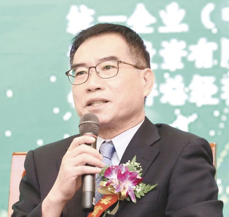 1599616897126012.png image.png