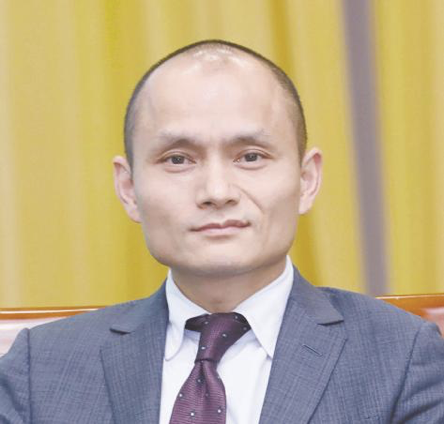 1599616901775931.png image.png