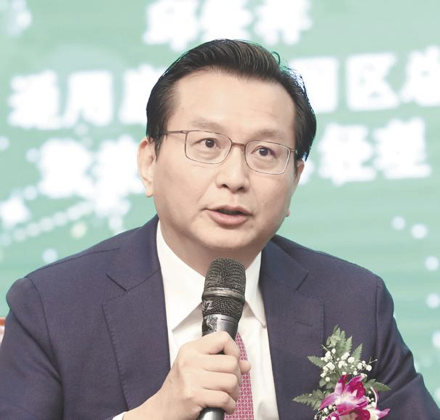 1599616936687710.png image.png