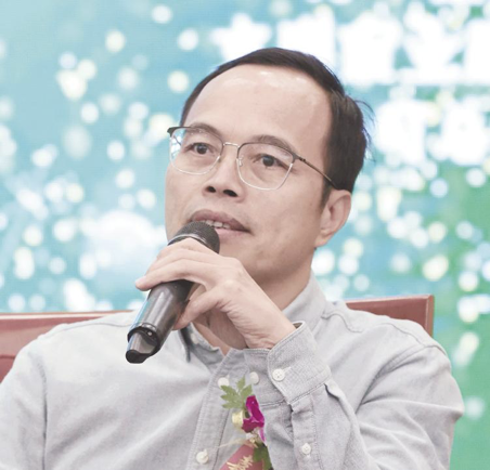 1599616943448512.png image.png