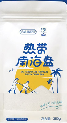 1_副本.jpg 1_副本.jpg