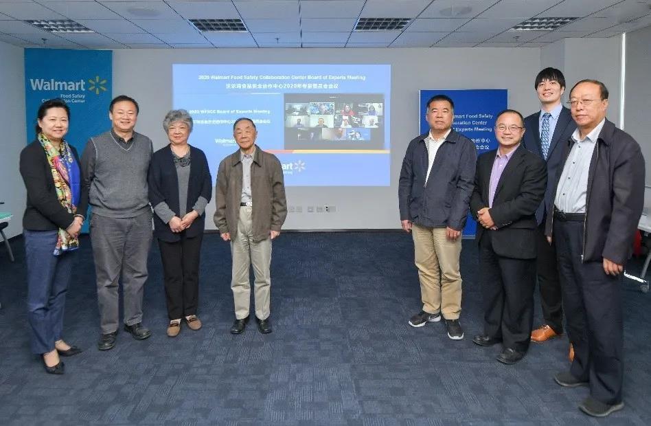 微信图片_20201111224200.jpg 微信图片_20201111224200.jpg