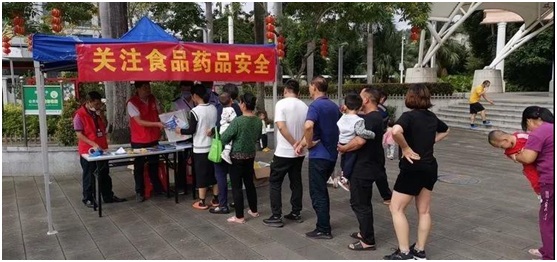 533162436.jpg 533162436.jpg