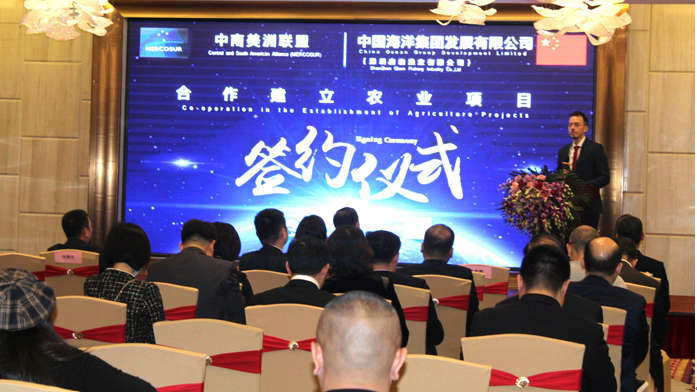 1608257964(1).png 1608257964(1).png