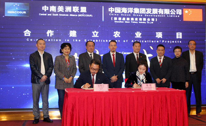 1608258358(1).png 1608258358(1).png