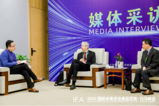 1607244306542892.png image.png