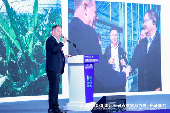 1607142570481262.png image.png