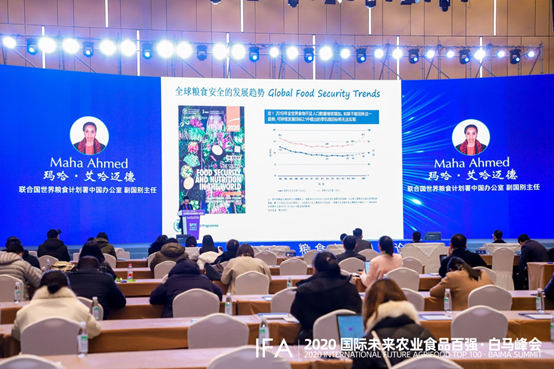 1607142578984162.png image.png