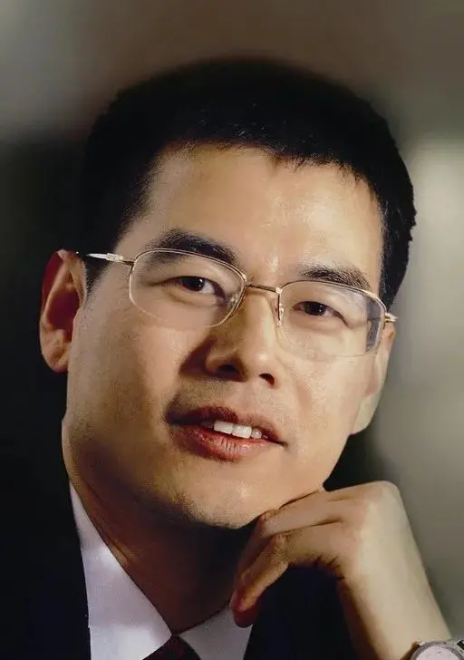 图片1.png 图片1.png