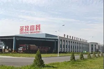 图片6.png 图片6.png