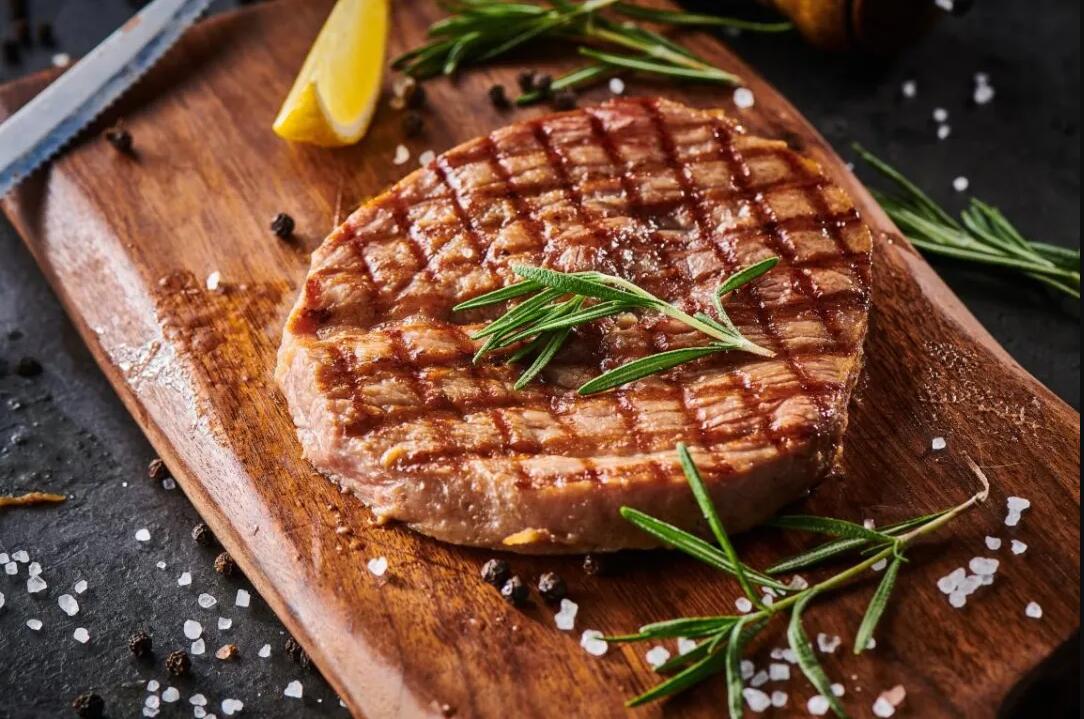 1631589615822432.jpg 9.jpg