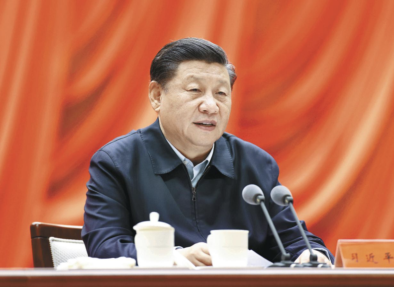 1610501553266654.png image.png