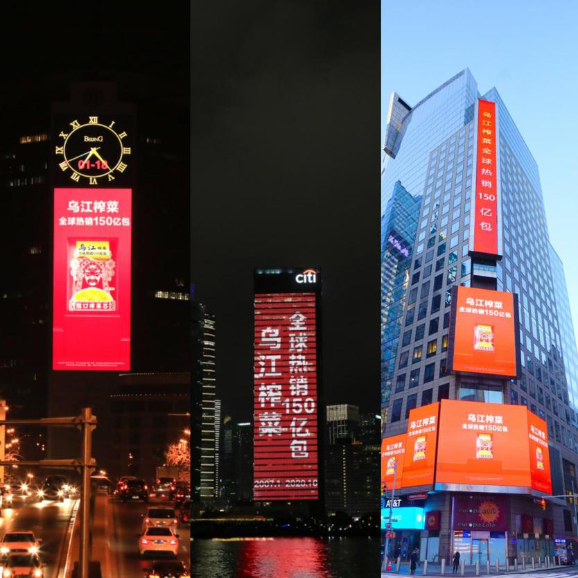 /UploadFiles/2021/75/b1132560222747562764LTK.png /UploadFiles/2021/75/b1132560222747562764LTK.png