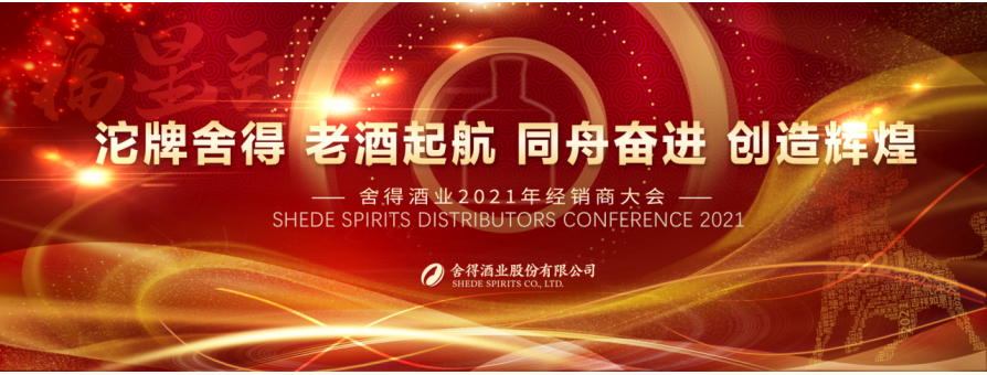 1617693490642306.png 111.png