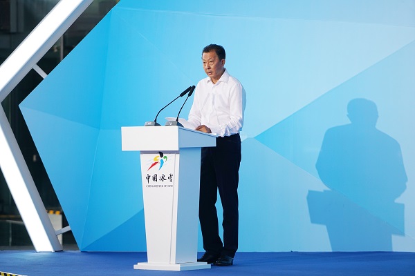 1626164368559252.jpeg 1.jpeg