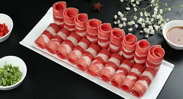 1626920352405935.jpg 图片1.jpg