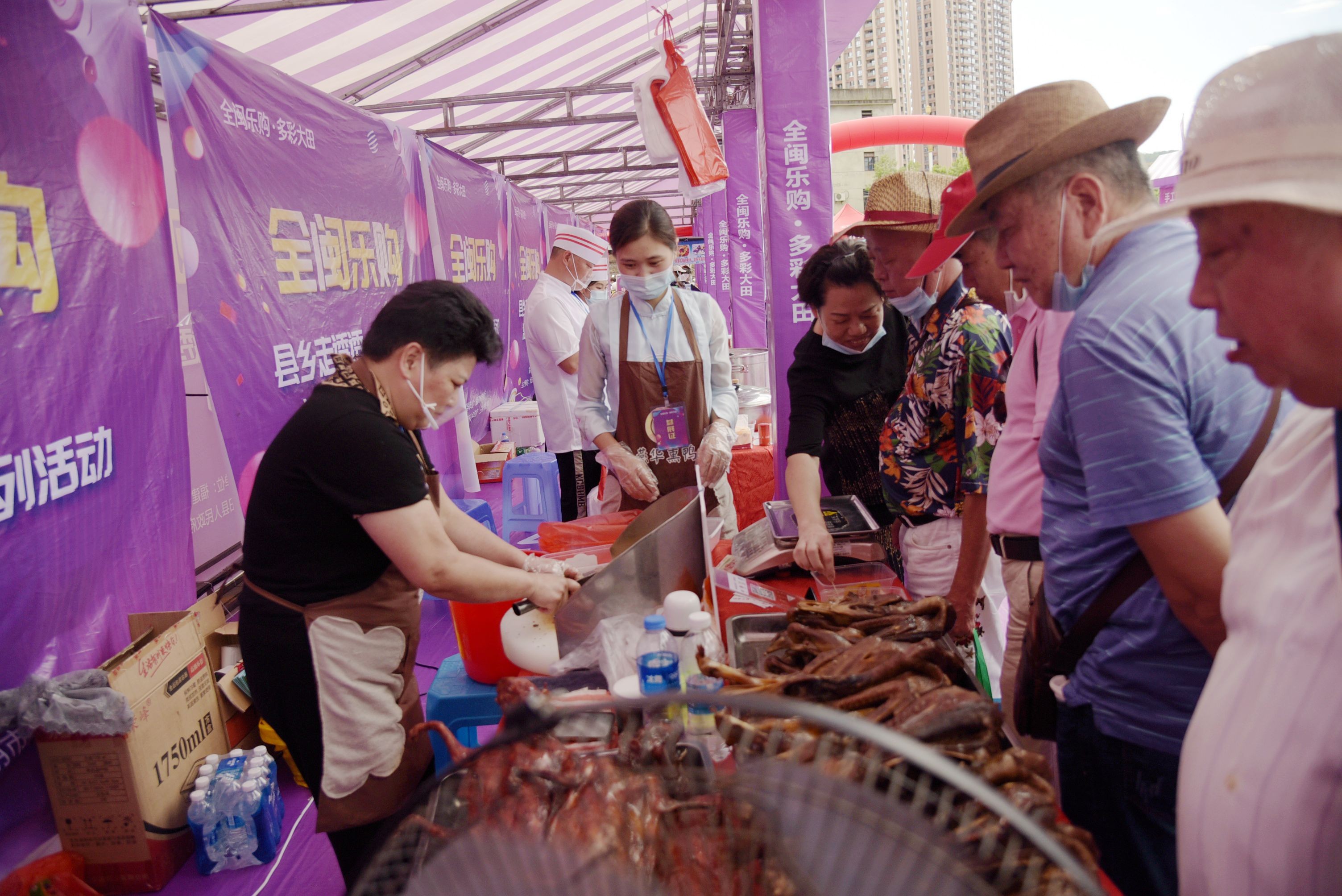 1627043023488541.jpg 245da9ceb9e6581128d2805047cf05d.jpg