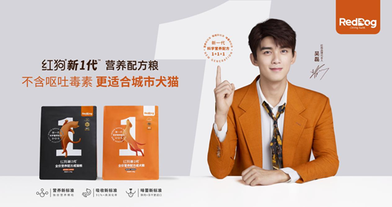 1629964308726406.png image.png