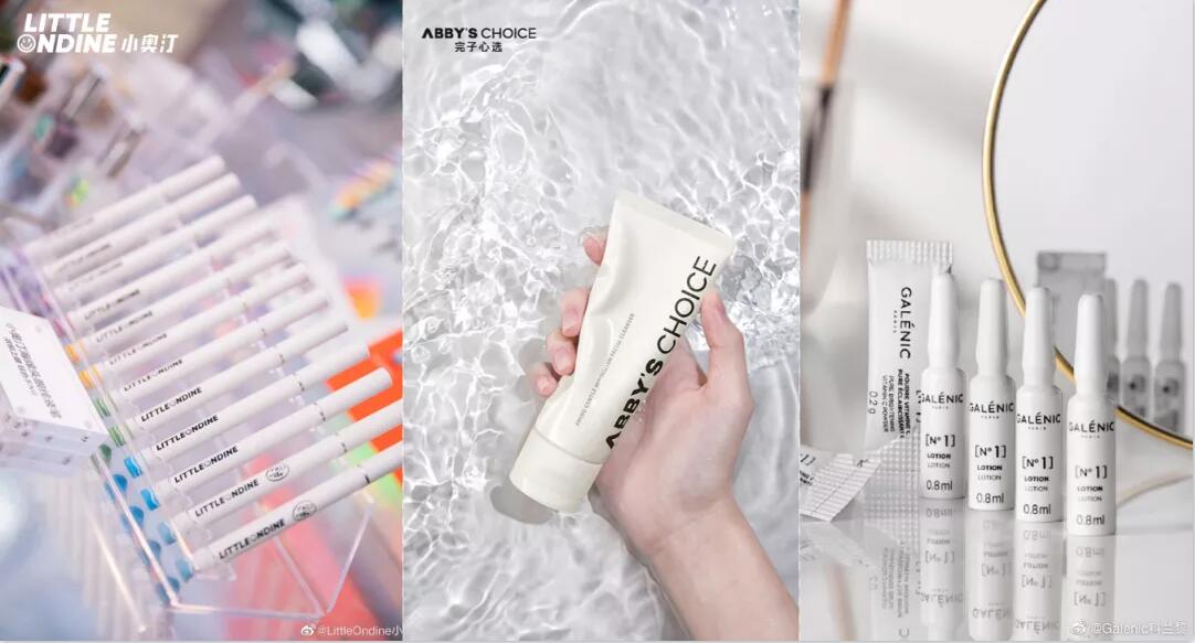 1631589199448515.jpg 1.jpg