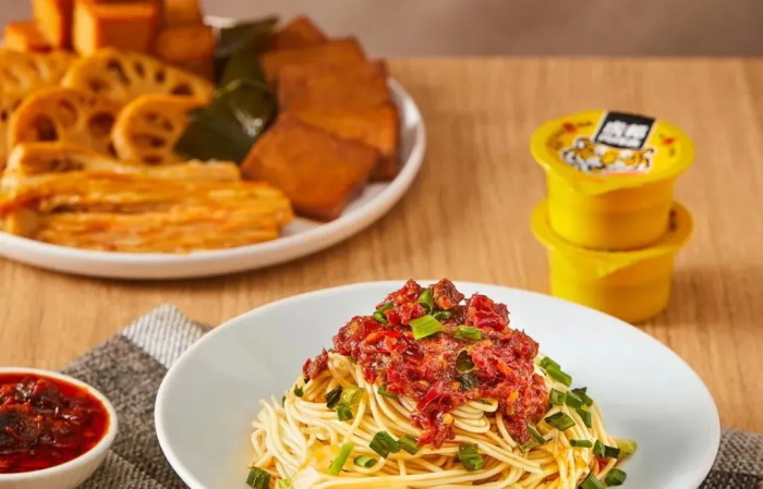 1635843873495072.jpg 1.jpg