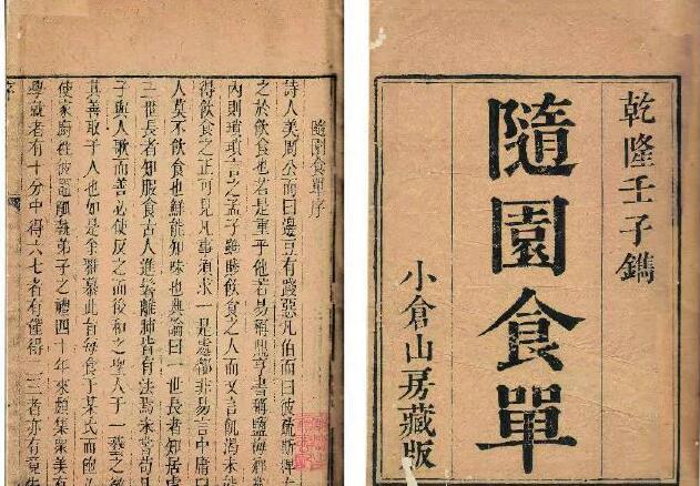 1631589656259109.jpg 10.jpg