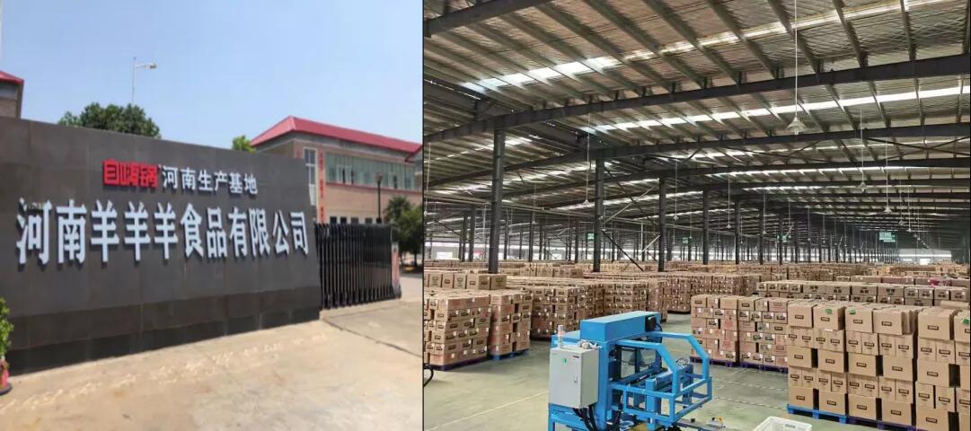 1631589774431980.jpg 13.jpg