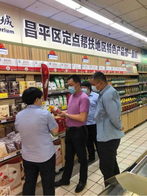 1675_21cf4f4406c23b270d57383429198a65.png 1675_21cf4f4406c23b270d57383429198a65.png