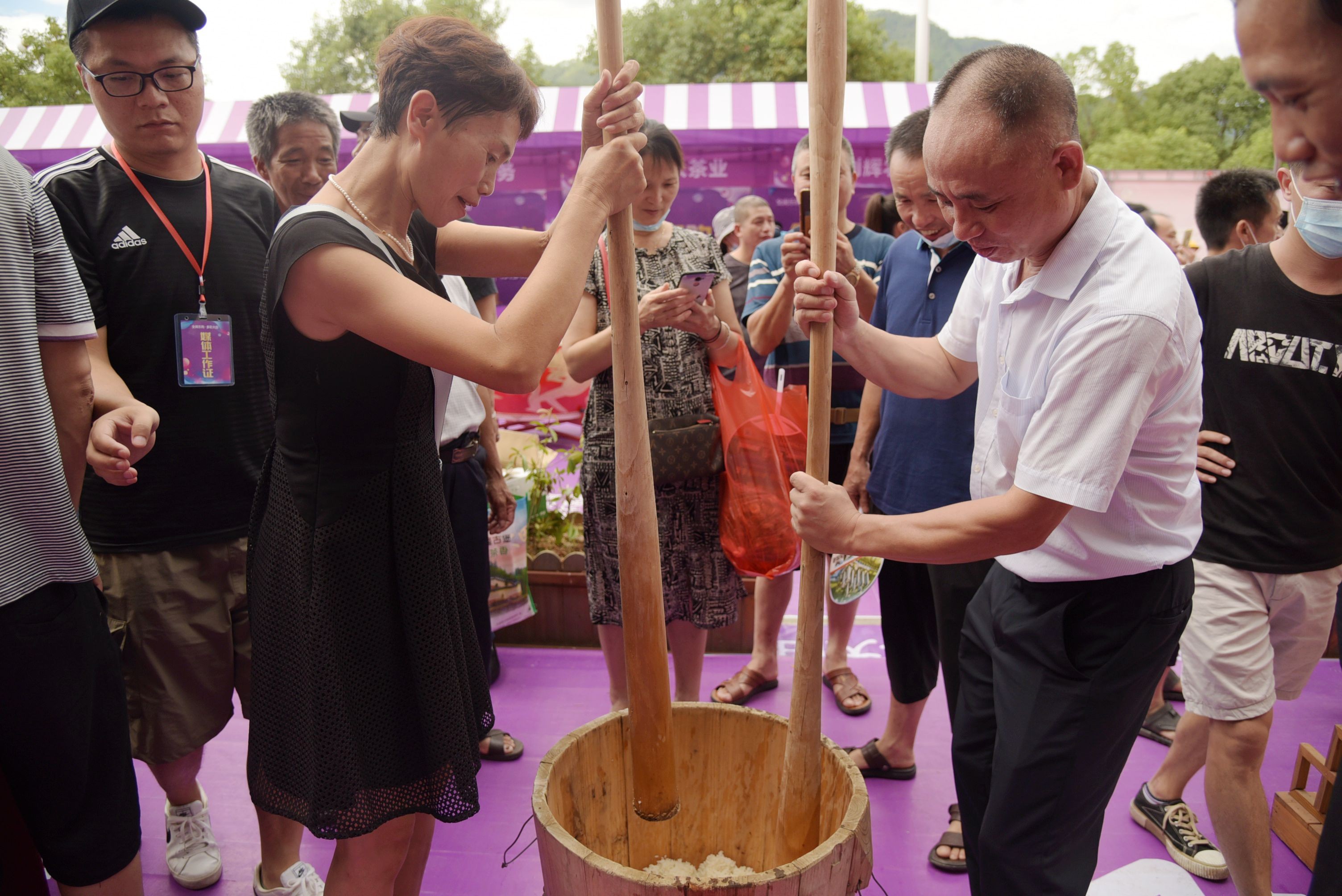 1627043036689027.jpg 98886dfbccc59681693f61eaea7b021.jpg