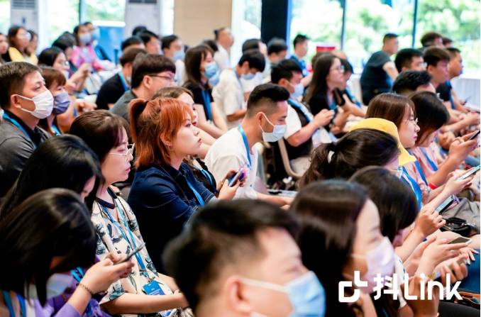 1627132506151810.png 1627132506151810.png