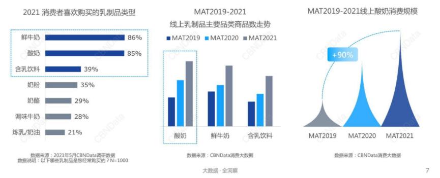 1635314067469264.jpg 图片2.jpg