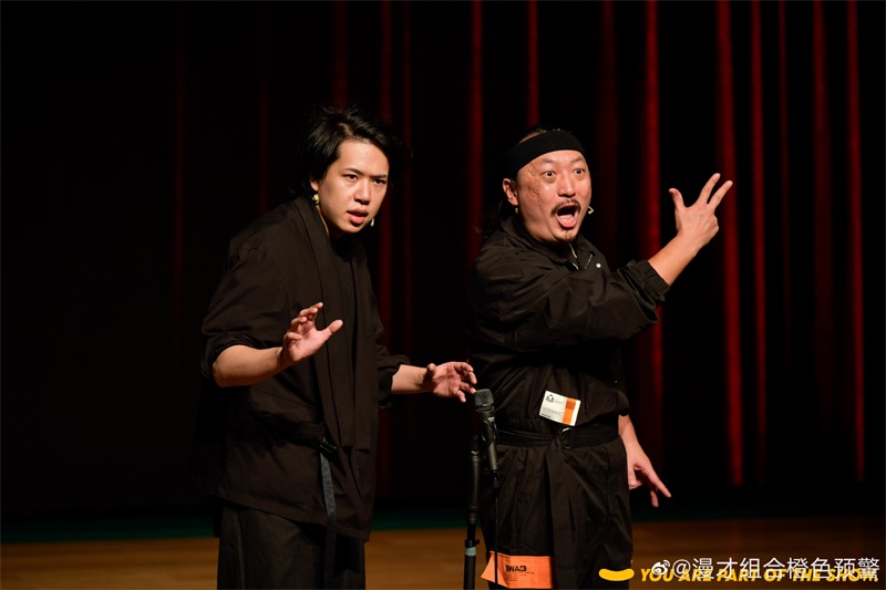 1640147902395547.jpg 2、IMG_8708.JPG