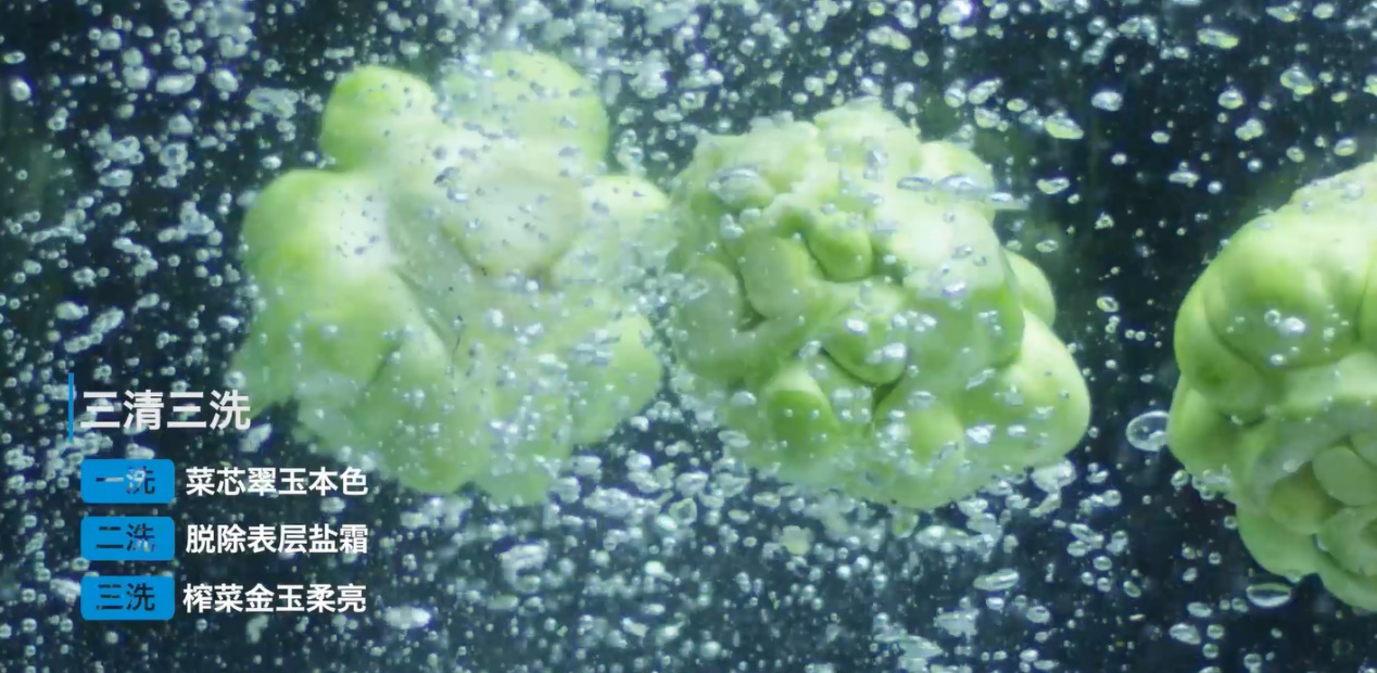 /UploadFiles/2021/75/b31325602227541252646FM.png /UploadFiles/2021/75/b31325602227541252646FM.png