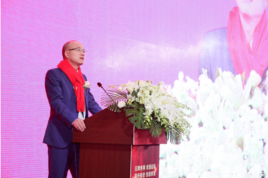 1617693505889698.png 3333.png