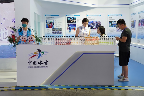 1626164425461752.jpeg 3.jpeg