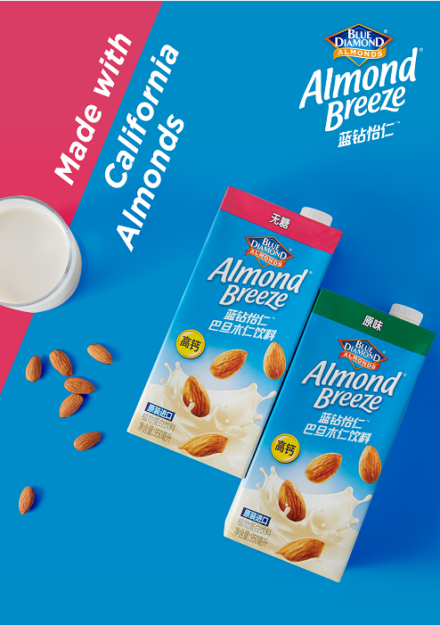 1630042679964181.png image.png