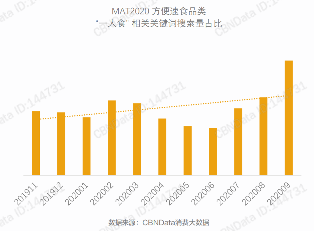 1631589334967409.png 1.png