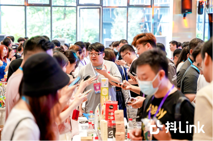 1627132536773044.png 1627132536773044.png