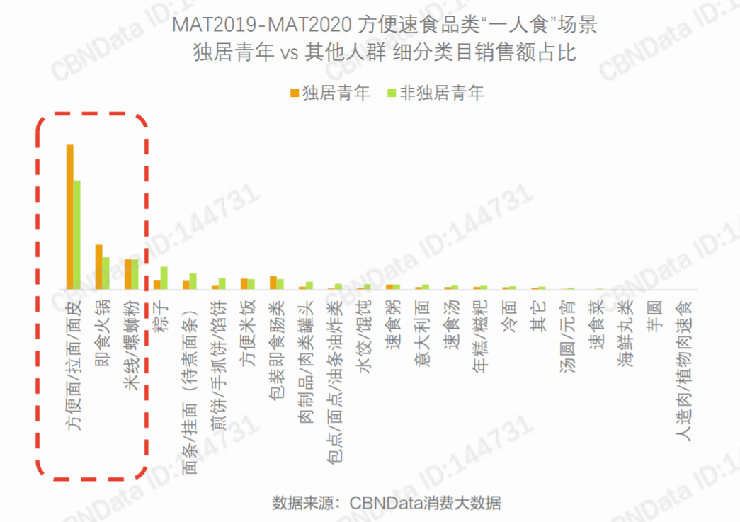 1631589341265284.png 2.png