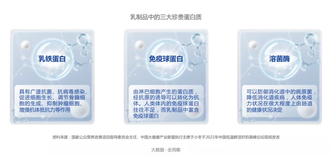 1632377064477402.jpg 4.jpg