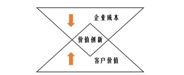 1631589439103751.jpg 4.jpg