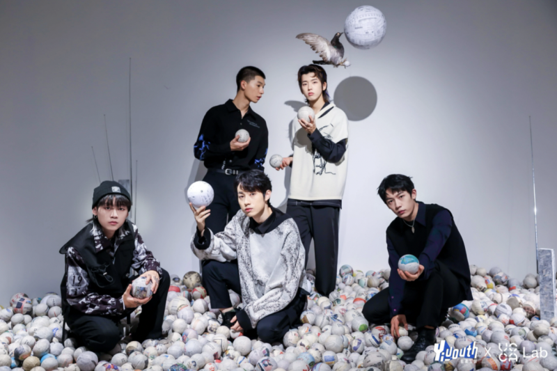 1640147947105311.png 6、截屏2021-12-10 下午4.36.42.png